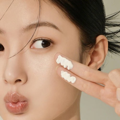 AXIS-Y Complete No-Stress Physical Sunscreen SPF50+ PA++++ – Best Korean Mineral Sunscreen in Pakistan