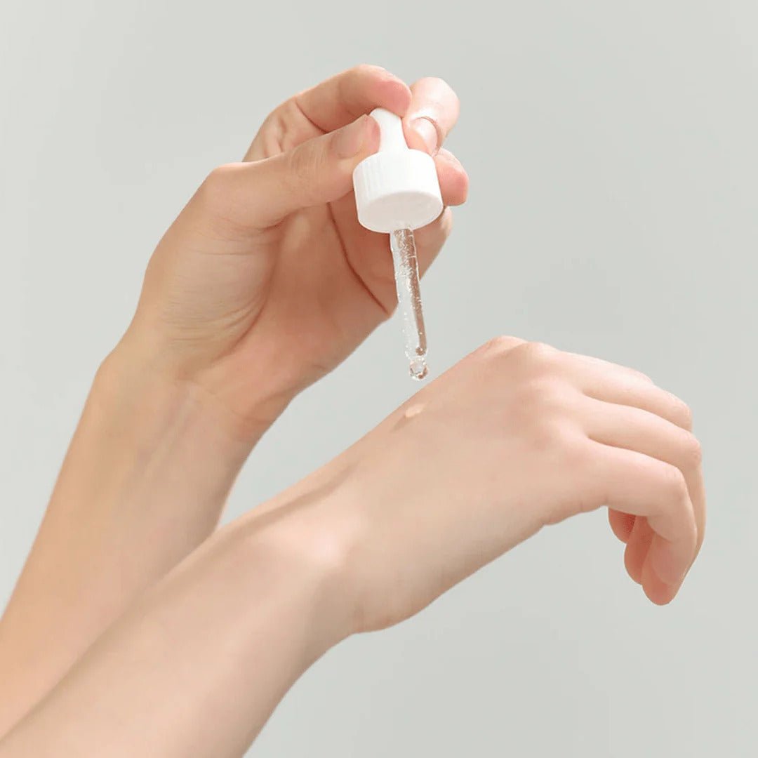 [Beauty of Joseon] Glow Deep Serum: Rice + Alpha Arbutin 30ml – Authentic Korean Skincare.pk