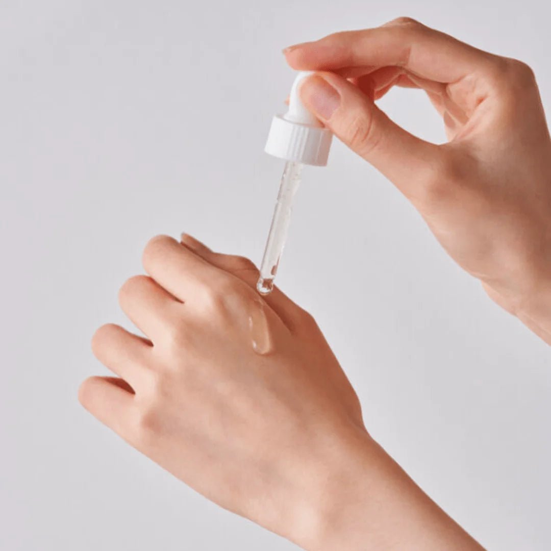 [Beauty of Joseon] Glow Serum: Propolis + Niacinamide 30ml – Authentic Korean Skincare in Pakistan