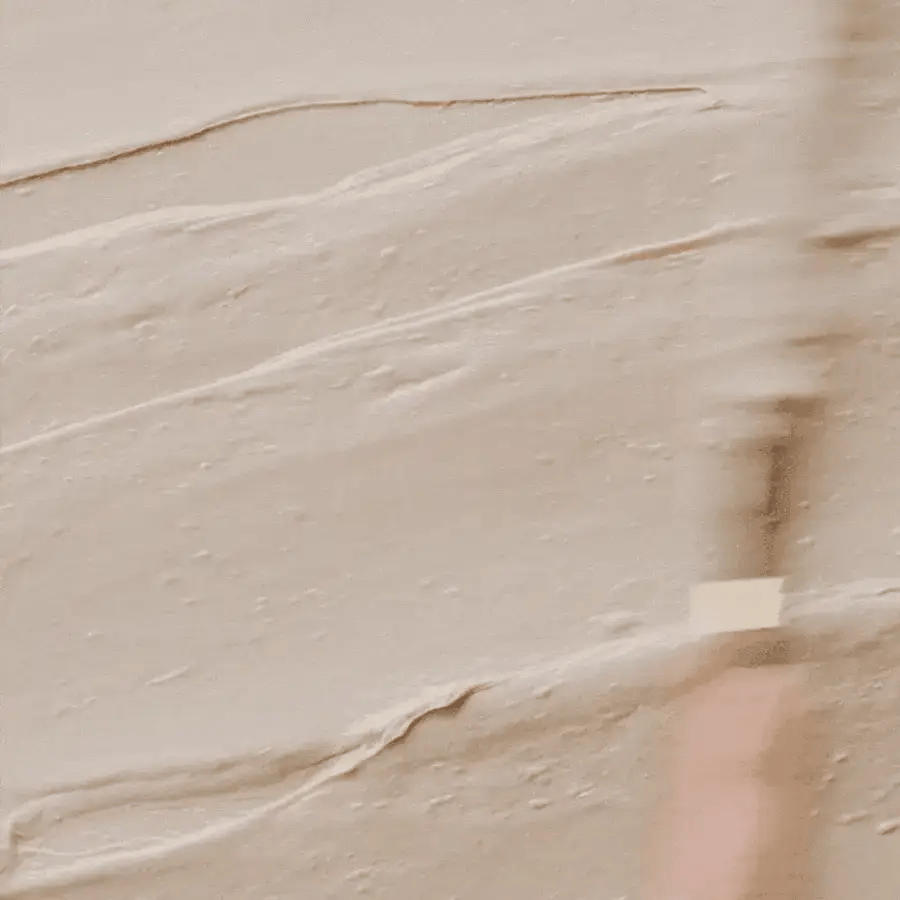 [Skin1004] Madagascar Centella Ampoule Foam - Authentic Korean Skincare in Pakistan